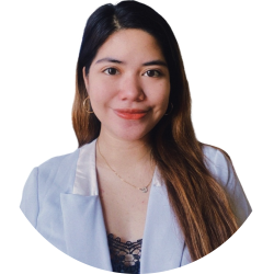 Virtual Assistant