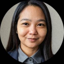 Medical Biller | Medical Virtual Assistant