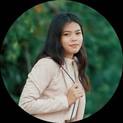 Social Media Pro | Real Estate Virtual Assistant
