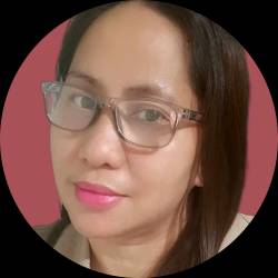 Medical Virtual Assistant/ Social Media Manager