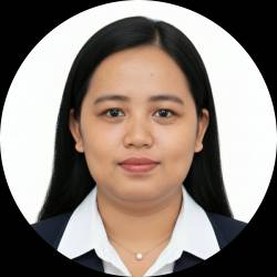 Research & Airtable Specialist | Experienced Virtual Assistant | Data Entry Expe…