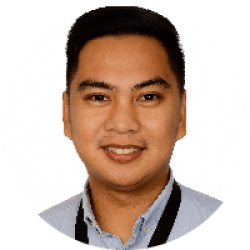 Project Manager / Process Improvement Champion