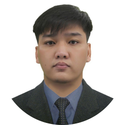 Virtual Assistant