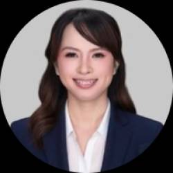 Virtual Assistant Hopeful