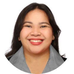 Content Writer