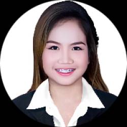 Virtual Chat Support | Content Moderator | Video Editor