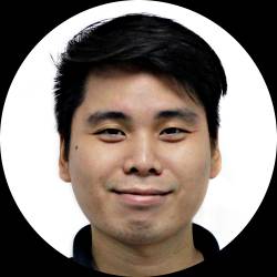 Freelance Graphic Designer