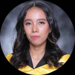 Social Media Manager with Content Editting