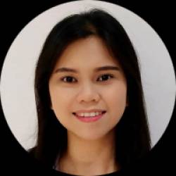 Architectural Designer