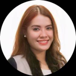 Customer Operations/ Admin