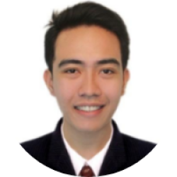 Accountant