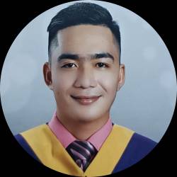 web design, wix developer. data entry, V.A