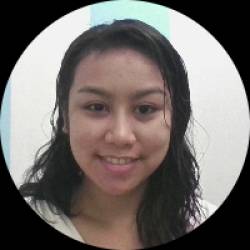 Virtual Assistant