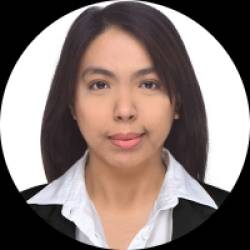 Workforce Analyst