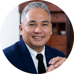 Customer Success & Client Operations Specialist | Onboarding, Retention, CRM/GHL…