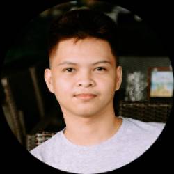 Virtual Assistant (Insurance)