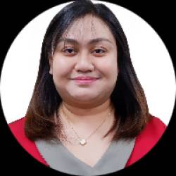 Human Resource Business Partner