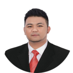 Sr. Application Systems Engineer/ Consultant
