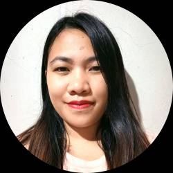 Lead Data Analyst/Data Researcher