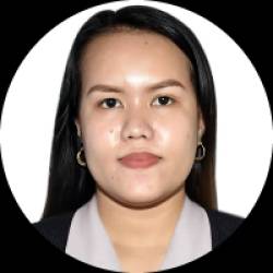 Administrative Officer