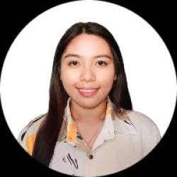 Editing, and Social media manager