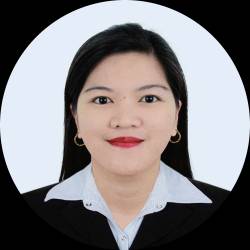 Bookkeeper