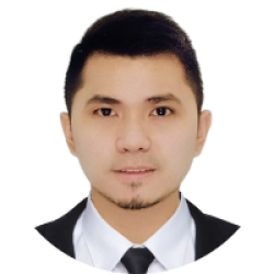 Software Test Engineer (Manual & Automation)