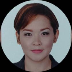 Virtual Assistant