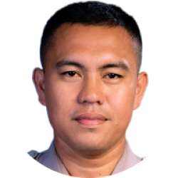 General Virtual Assistant. E-Commerce.