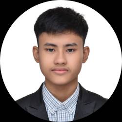 Software Engineer
