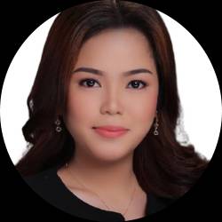 Operations Manager, Risk and Independence, Customer Success