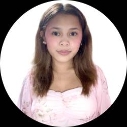 Virtual Assistant