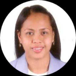 Operations and Admin Coordinator