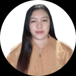 Customer Service Representative | General Virtual Assistant