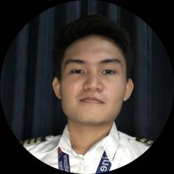Virtual Assistant