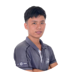 Professional Video Editor