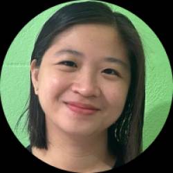 Administrative Assistance, Email Support, Web researcher