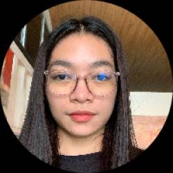 Email/Chat Support