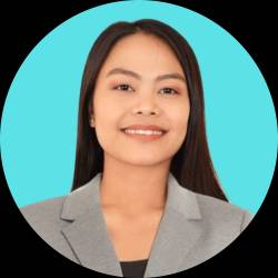 Virtual Assistant