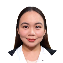 Bookkeeper/Accountant |XERO Certified |Digital Creator