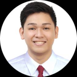 Technical/Engineering Virtual Assistant