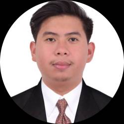 Physical Therapist