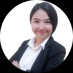 Virtual Assistant