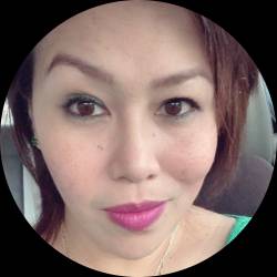 Superstar Customer Service Virtual Assistant
