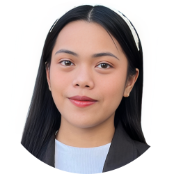 Accounting Assistant (Part-Time)