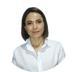 GoHighLevel Funnel Builder, CRM & Automation Specialist