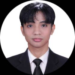 DIGITAL MARKETER