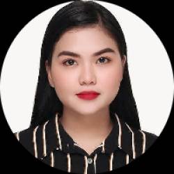Assistant Radiologic Technologist