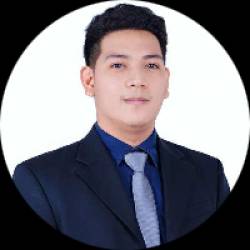 BIM Architect