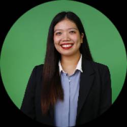 Virtual Assistant